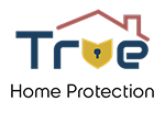 Logo True Home Protection